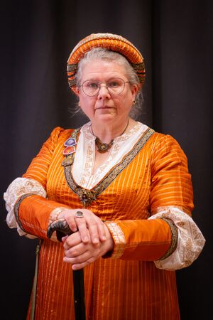 Custodian of the Kennels.jpg