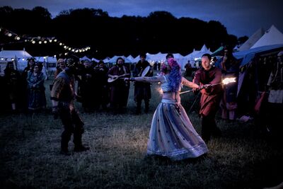 Sound and vision.jpg