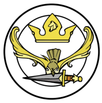 SparrowsReckoning Colour.png
