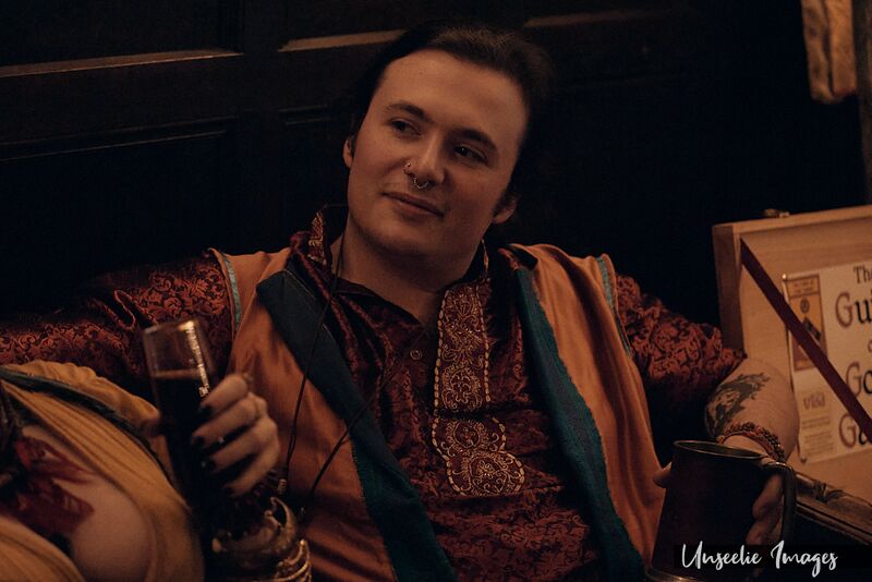 File:Jeziah i Radah.jpg