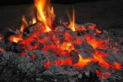 Ashen Campfire.jpg