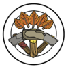 AutumnHammers colour.png
