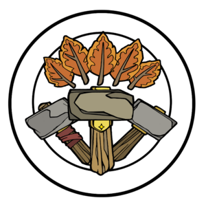 AutumnHammers colour.png