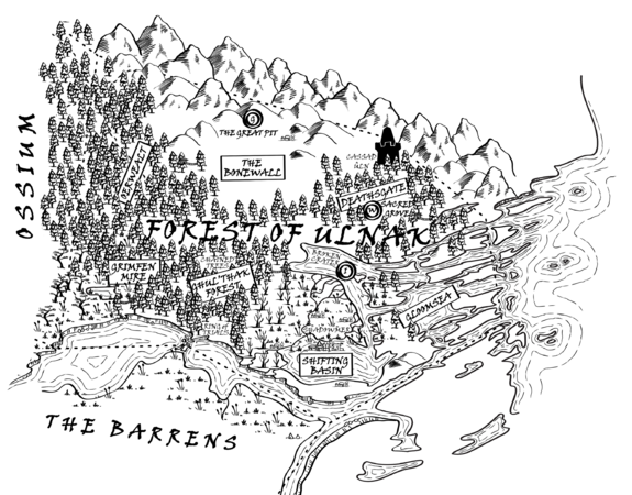 Forest of Ulnak regions.png