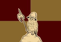 House Hoottree.jpg