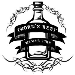 Thorn's Rest.jpg