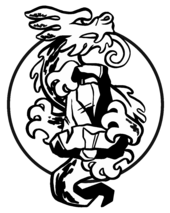 Assembly Highborn.png