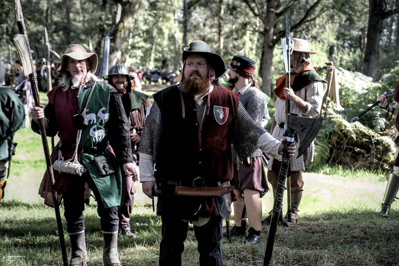 File:Stalwart Stand.jpg