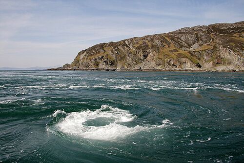The Corryvreckan Whirlpool.jpg