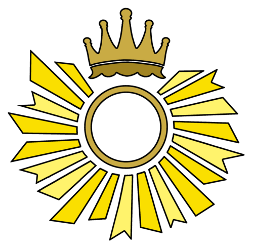 Sun Chamber colour.png