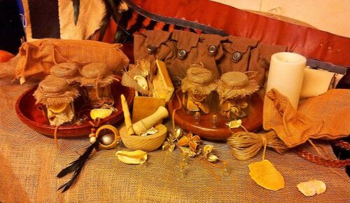 Apothecary Tools.jpg