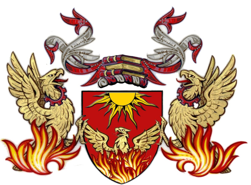 File:Phoenix Rising.png