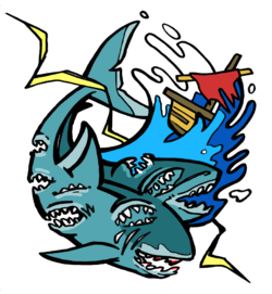 Siakha001.webp