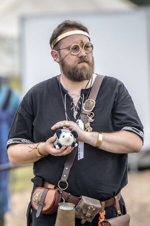 Ardun Bor.jpg