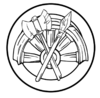 BoyarsHasta.webp
