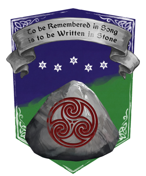 File:House Stonecall.png