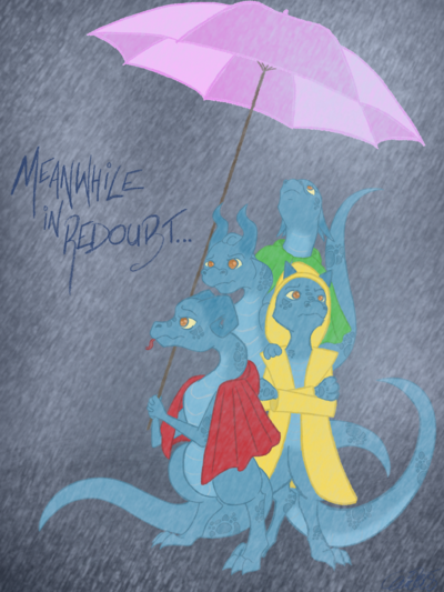 Meanwhile in Redoubt.png