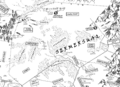 Thumbnail for version as of 19:32, 22 October 2026