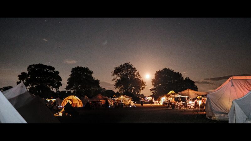 File:Lights in the Dark.jpg