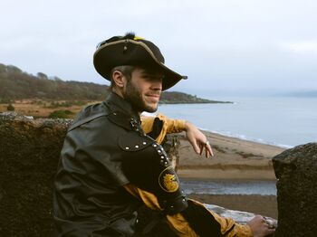 Giovanni von Temeschwar.jpg