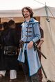 Thumbnail for version as of 18:29, 18 June 2026