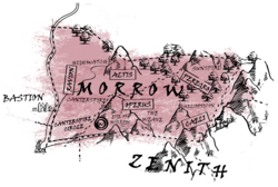 RegionsofMorrow.png