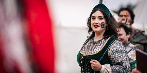 Diadem on my brow.jpg