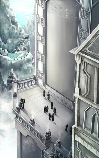 File:Forge of Bonds.png