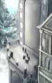 Thumbnail for version as of 21:26, 24 May 2026