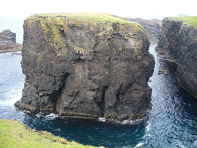 Sea Stack by Breigeo.jpg