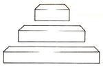 OrderGoldenPyramid.jpg
