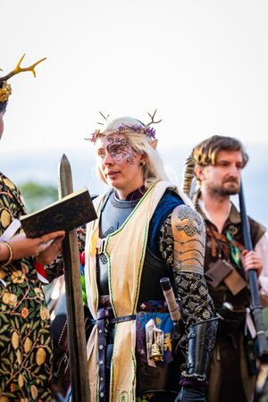 Earl Adel de Òrdraig.jpg