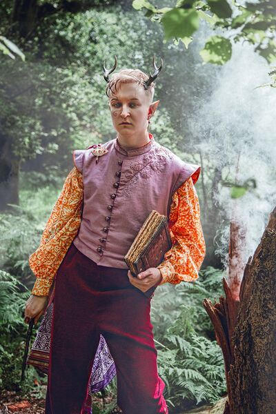 File:Imperial Censor.jpeg