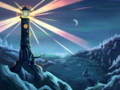 Thumbnail for version as of 14:47, 29 October 2026