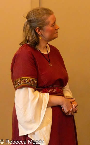 File:Ingrid Talon-of-the-Mark.webp