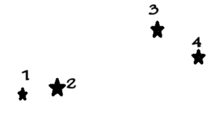 Stars of the Claw.png