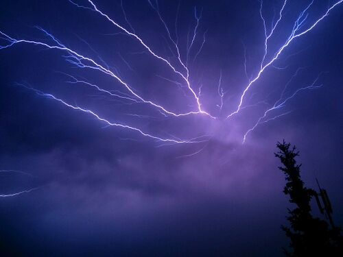 Lightning Storm.jpeg