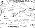 Thumbnail for version as of 15:00, 24 October 2026