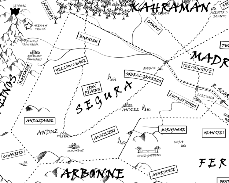 File:Segura.png
