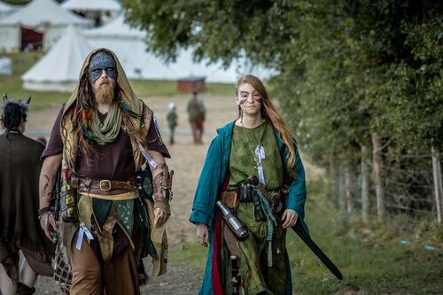 Advisory Advisors Advising.jpg