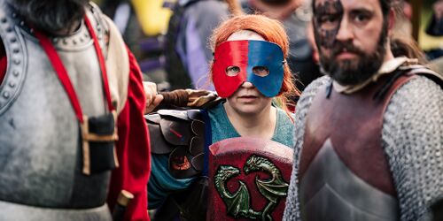 Songs like trees.jpg