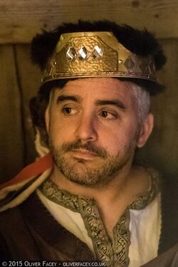 ErkenbrandCrowned.jpg