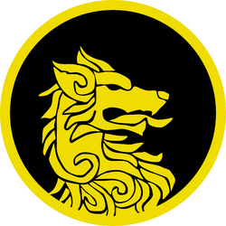Sea Wolves.png