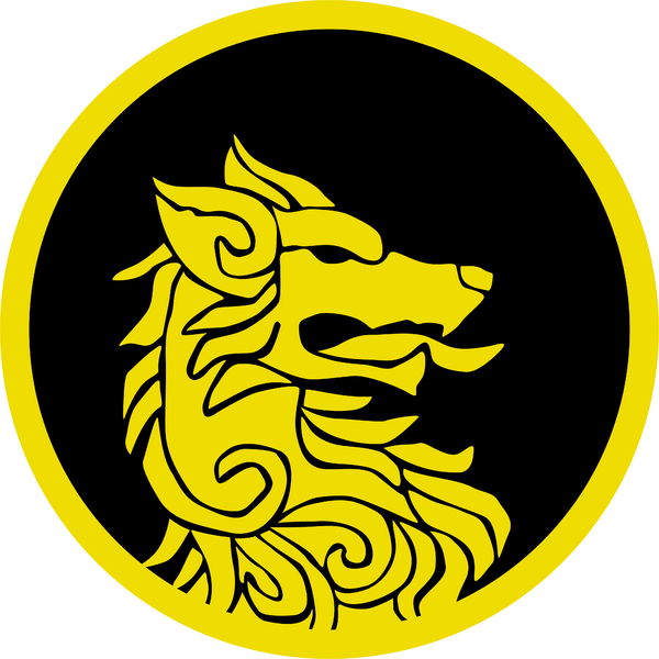 File:Sea Wolves.png