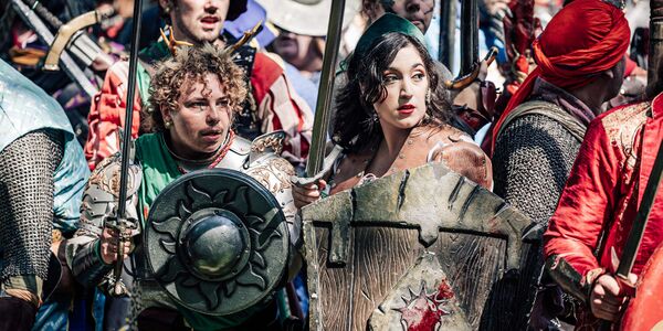 That's Where My Heart Is.jpg