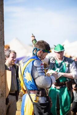 Erykson of House De Vere.jpg
