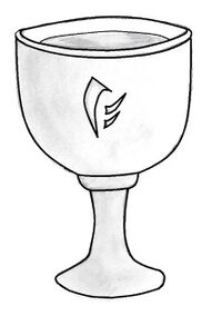 Chalice.jpg