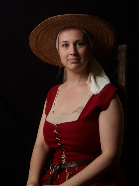 File:Bridget Talbot De Couerdefer.jpg