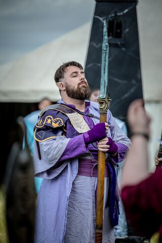 Andronikos of the Lighthouse-That-Was.jpg