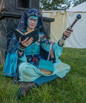 Serenus Starsong.jpg